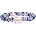 Fahlo Giraffe Tracking Bracelet