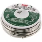 Oatey Lead Free Plumbing Solder