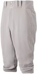 Mizuno Youth Premier Short Baseball Pant