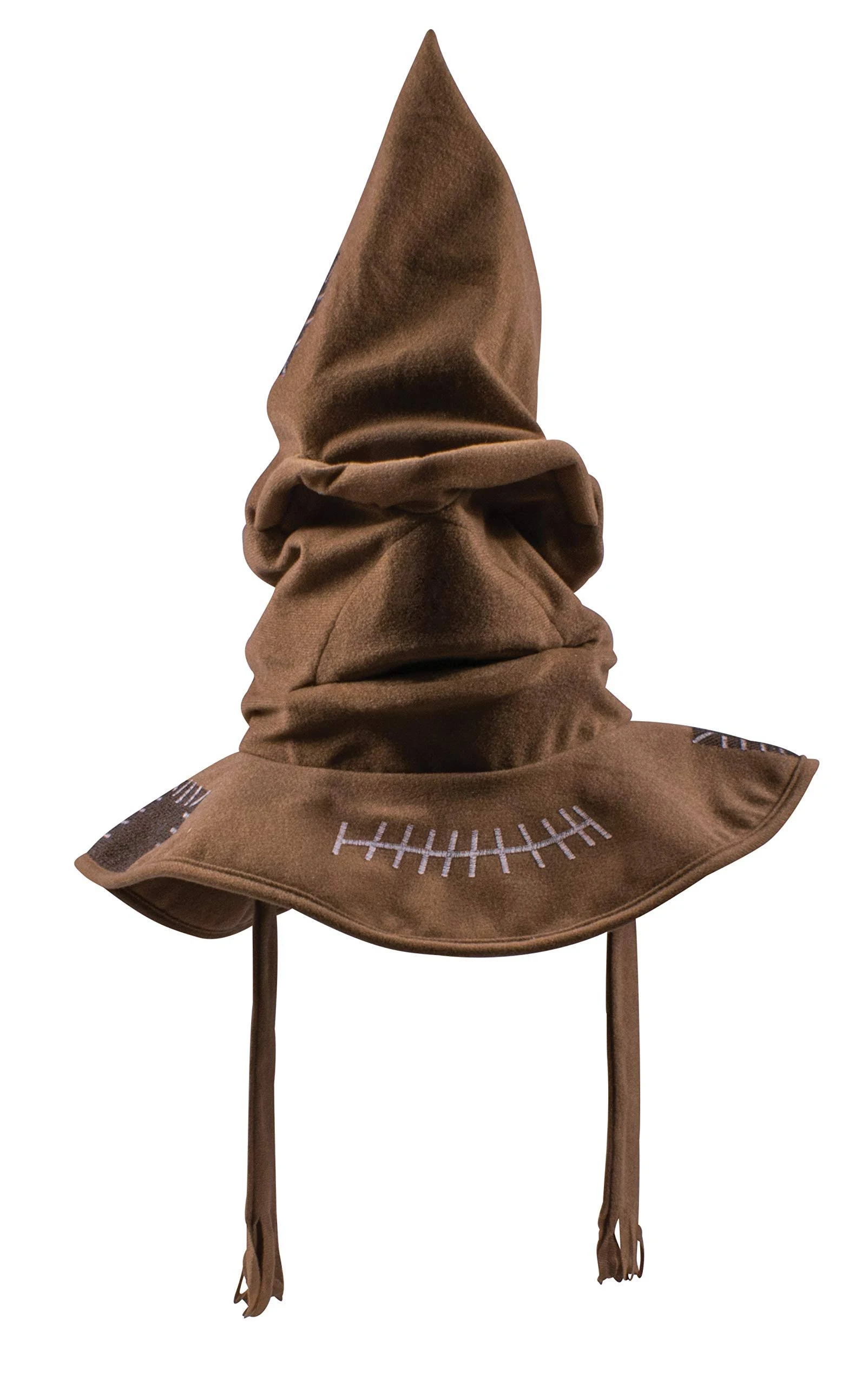 Harry Potter Kids' Sorting Hat