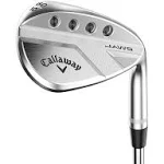 Callaway Golf Jaws Full Toe Wedge