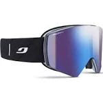 Julbo Razor Edge Goggles