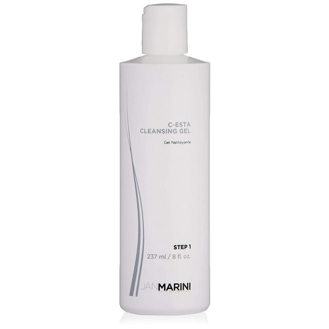 Jan Marini C-ESTA Cleansing Gel 8 fl. oz