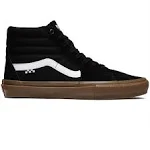 Skate Sk8-Hi Shoe