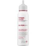 Dr. FORHAIR - Folligen Treatment - 200ml