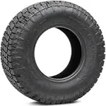 Nitto Terra Grappler G2 265/70R17 115T