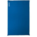 Big Agnes Hinman Double Wide Sleeping Pad