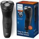 Men&#039;s Corded Shaver 1100, S1016/90