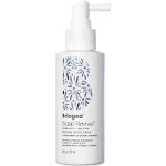 Briogeo - Scalp Revival Charcoal + Tea Tree Buildup Detox Spray