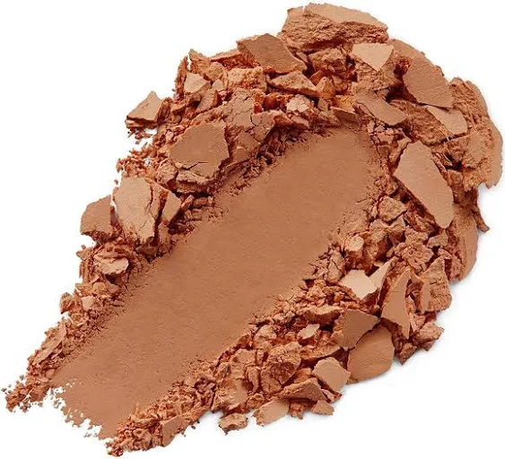 Kiko Milano Radiant Fusion Baked Powder - 06 Cocoa - 10g