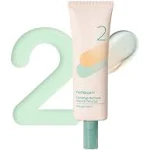 numbuzin No.2 Goodbye Redness Derma Tone Up - 50 ml