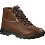 VASQUE SUNDOWNER GTX MEN'S WATERPROOF HIKING BOOT