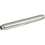 Modona Replacement Stainless Steel Toilet Paper Roller RR01-A-N