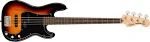 Squier Affinity Series Precision Bass PJ Pack