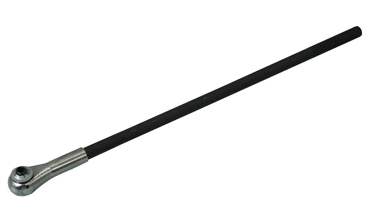 Lisle 14540 - Headlight Adjusting Ratchet for Ford