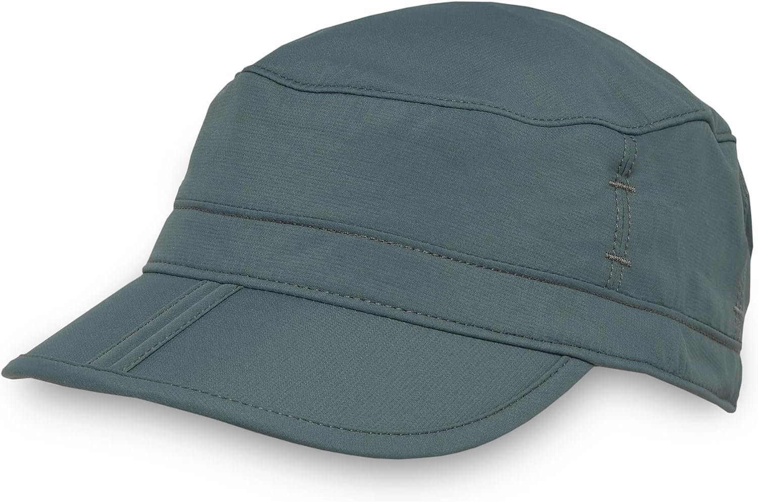 Sunday Afternoons Sun Tripper Cap, Mineral, Medium