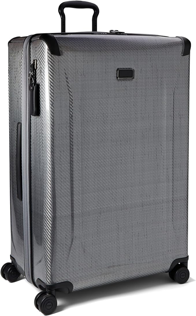 Tumi Tegra-Lite Extended Trip Expandable Packing Case