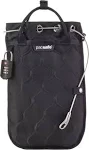 Pacsafe Travelsafe 3L GII Portable Safe