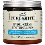 Curlsmith Hydro Creme Soothing Mask 8 fl oz (237 ml)