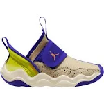 Jordan 23/7 Little Kids' Shoes