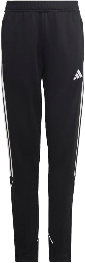 Adidas Tiro 23 League Pants