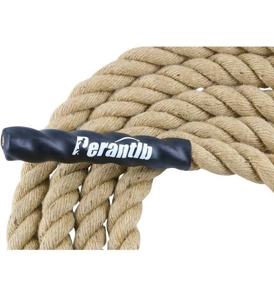 Perantlb Outdoor Climbing Rope