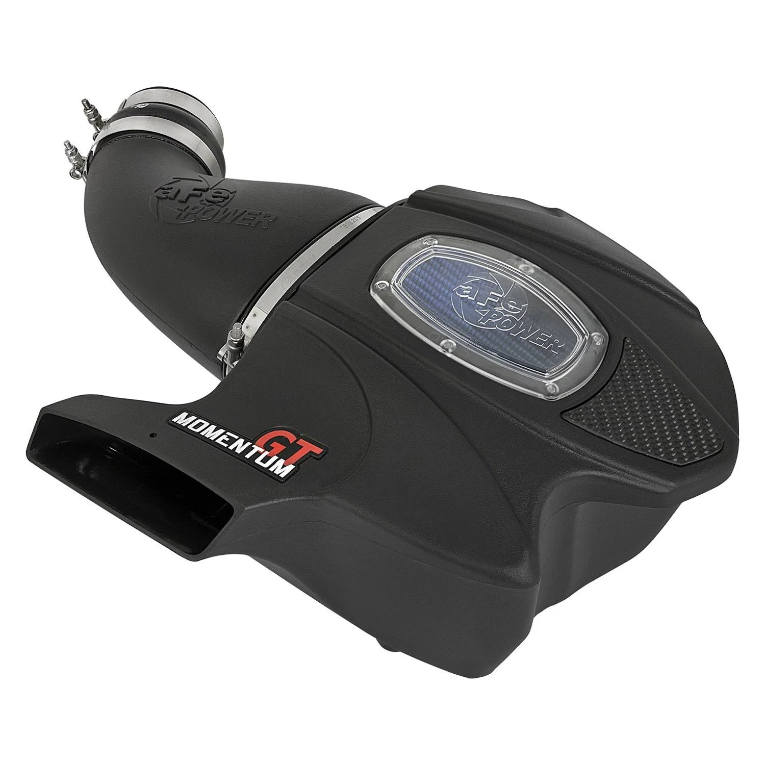 aFe Momentum GT Pro 5R Cold Air Intake System for Jeep Grand Cherokee