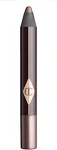 Charlotte Tilbury Colour Chameleon - Dark Pearl