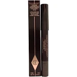 Charlotte Tilbury Colour Chameleon Golden Quartz Eye Shadow Pencil