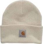 Carhartt Kids' Knit Beanie Watch Hat