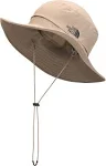 The North Face Horizon Breeze Brimmer Hat - Dune Beige - S/M