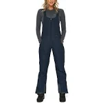 Arctix Women's Essential Insulated Bib Overalls