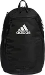 Stadium Backpack