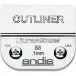 Andis 64160 UltraEdge Outliner Blade