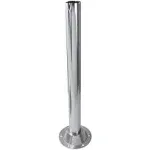 AP Products Standard Table Base