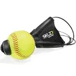 SKLZ Hit - A - Way Softball Swing Trainer