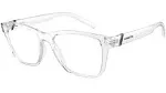 Arnette Telmo Eyeglasses