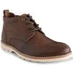 Madden Girl Men's M-brawly Chukka Boot