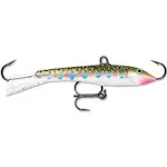 Rapala Jigging Rap Headspin