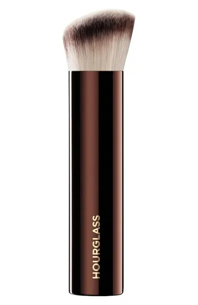 Hourglass Vanish Seamless Finish Foundation Makeup Brush