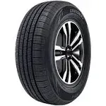 Crossmax CT-1 - 185/65R14 86H