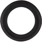 Dometic (385311658) Flush Ball Seal Kit