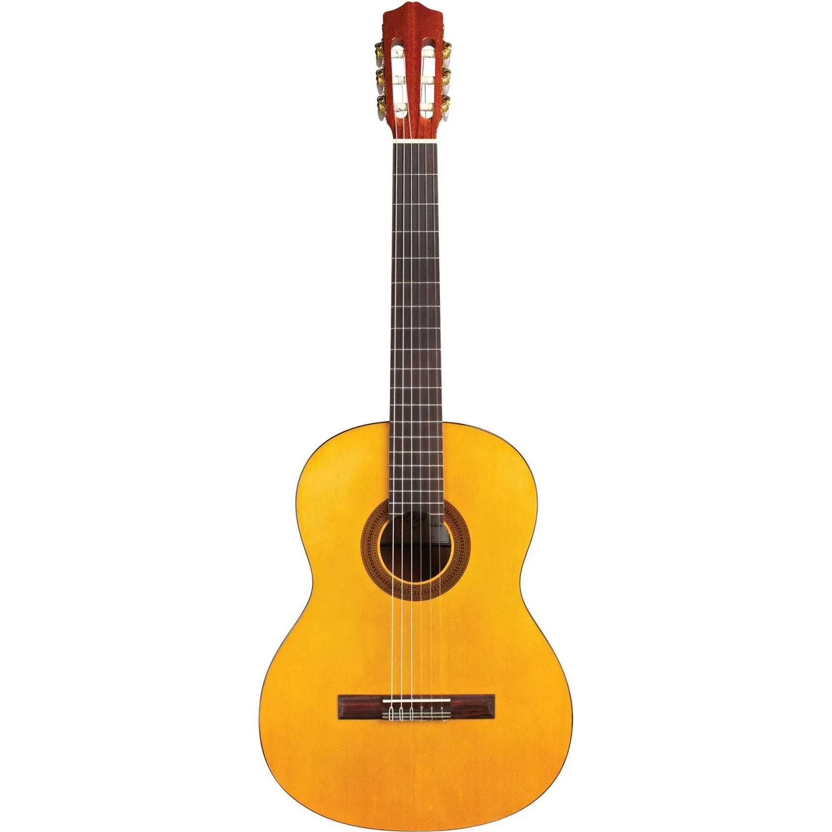 Cordoba C1 Classical Guitar