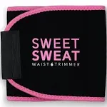 Sweet Sweat Waist Trimmer