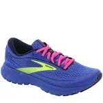 Women's Brooks Running Trace 2