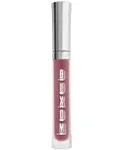 Buxom Full On Plumping Lip Cream, Rose Julep