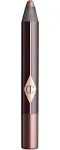 Charlotte Tilbury Colour Chameleon Eye Shadow Pencil - Bronzed Garnet