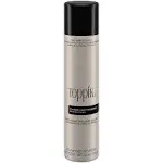 Toppik Colored Hair Thickener