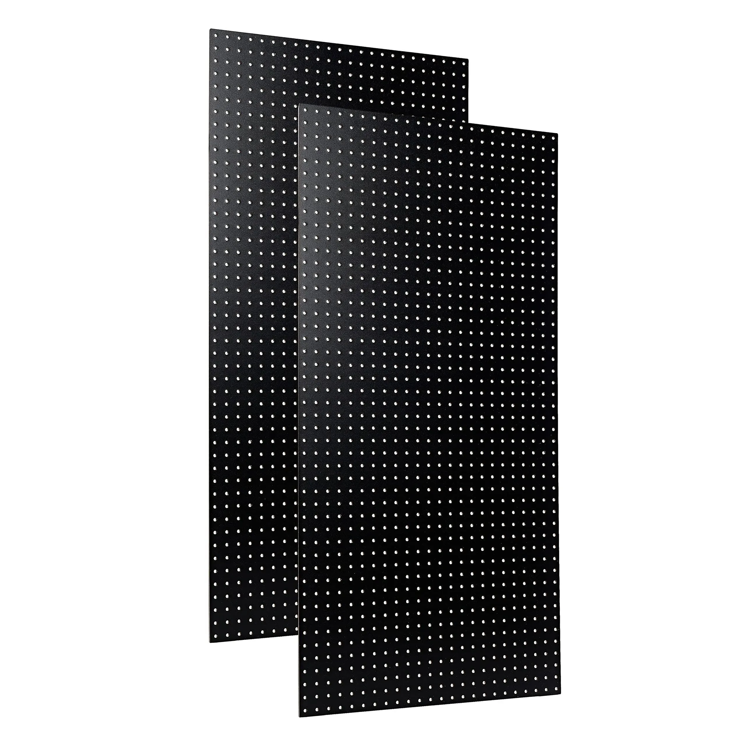 Triton Products High Density Fiberboard Pegboard