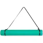 Transon Poster Documents Storage Tube Extendable for Artworks, Blueprints, Drafting and Scrolls Color Green